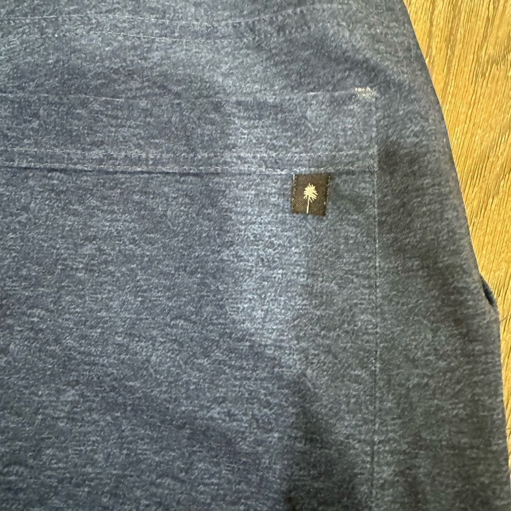 Trunks multifunctional. Size 30 - Picture 7 of 7